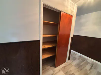 210 Hillside Drive, Hartford City - 19