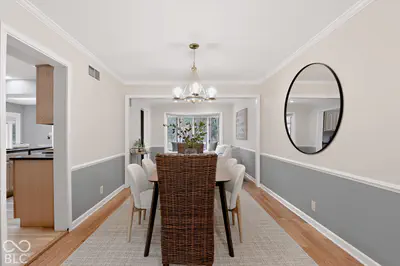 242 Hawthorne Drive, Carmel - 15