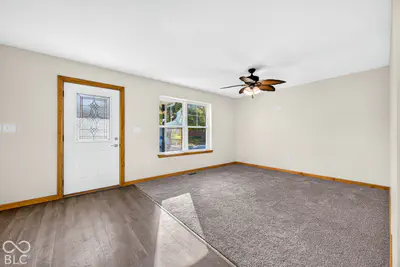 550 N Pine Street, Morgantown - 12