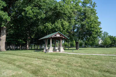 13425 Lubeck Drive, Fishers - 67