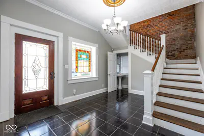 108 9th Street, Indianapolis - 34