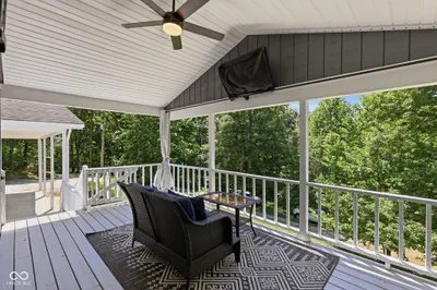515 Monroe Dam Road, Bloomington - 34