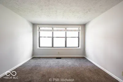 3736 Meridian Street, Indianapolis - 5