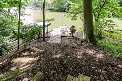7592 Poplar Point Drive, Trafalgar - 61