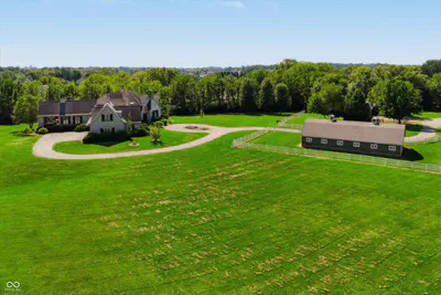 12411 & 12415 Hoover Road, Carmel - 102