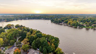 2429 Cape Henry Court, Cicero - 66