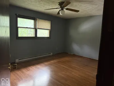 579-589 Graham Street, Martinsville - 7