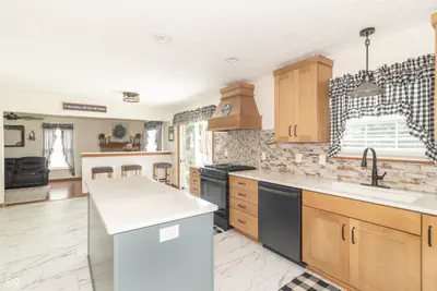 1518 Pippin Drive, Greenfield - 18