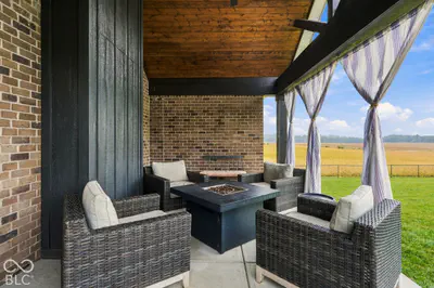 3820 SR 75, Thorntown - 41