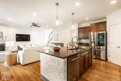 6523 Paddle Drive, Carmel - 19
