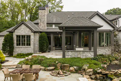 510 Kessler Boulevard WDR, Indianapolis - 62
