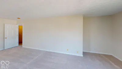 11633 Sinclair Drive, Indianapolis - 47