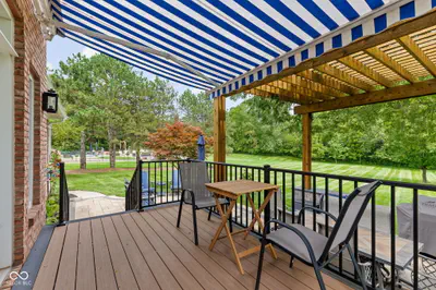 1595 Blue Phlox Drive, Avon - 41