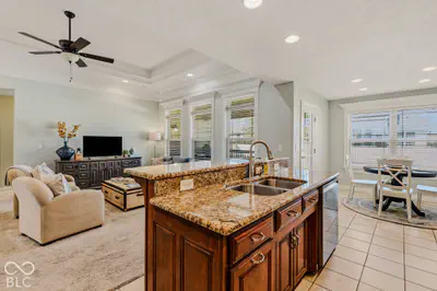 2656 Daffodil Court, Columbus - 20