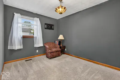 5080 E Washington Street, Straughn - 17