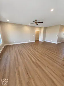 3888 Autumn Way, Seymour - 23