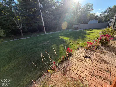 2819 Edgewood Avenue, Indianapolis - 27
