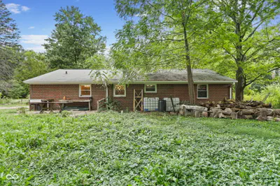 4646 Woodland Drive, Indianapolis - 43