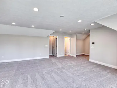 16195 Quarter Pole Lane, Westfield - 27