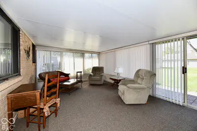 7548 Brehob Road, Indianapolis - 18