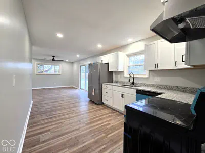 9980 Arend Road, Martinsville - 7