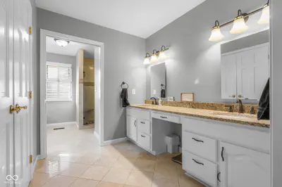 1001 Butternut Drive, Columbus - 43