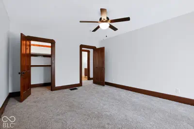26 Vermont Street, Brownsburg - 43