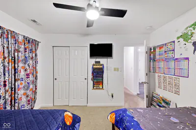 6430 W Mulberry Way, Greenfield - 25
