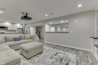 1351 Windswept Drive, Greenwood - 50