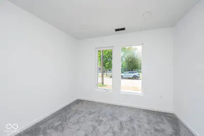 939 Haugh Street, Indianapolis - 12