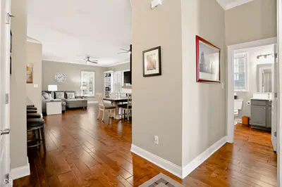 15471 Mystic Rock Drive, Carmel - 6