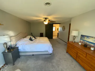 558 S 2nd Street, Upland - 42