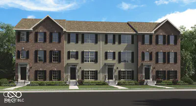 7005 Equality, Carmel - 48