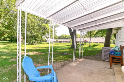 10056 126 Street, Fishers - 18