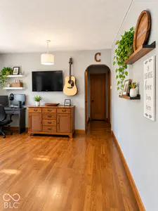 501 State Street, West Harrison - 10