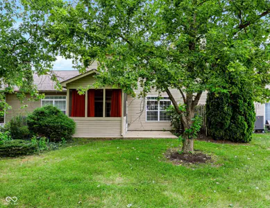 7206 Forrester Lane, Indianapolis - 26