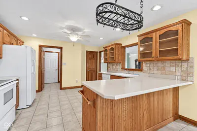 710 Willow Pointe South Drive, Plainfield - 20
