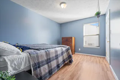 6612 Greenspire Place, Indianapolis - 21
