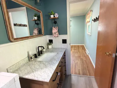 1404 Dallas Drive, Plainfield - 30