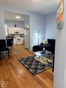 297 9th. unit 2 Street, Noblesville - 5