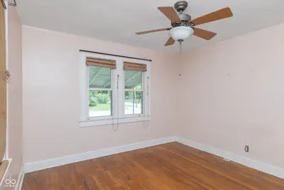 1102 Riley Avenue, Indianapolis - 15