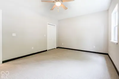 418 3rd Street, Seymour - 14