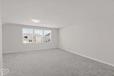 19060 Seaforth Way, Westfield - 51