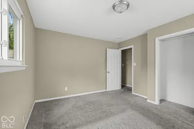 1520 Tina Marie Circle, Indianapolis - 12