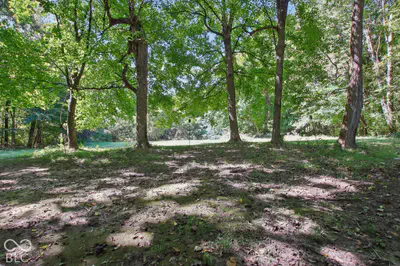 11712 North Mann Road, Mooresville - 40