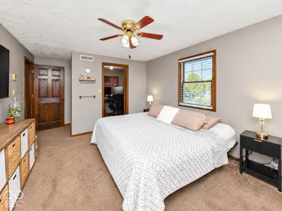 4601 Winter Drive, Anderson - 30