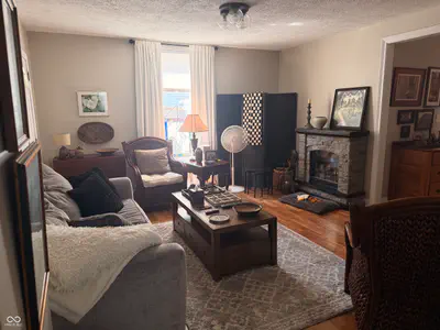 442 Kentucky Street, Danville - 10