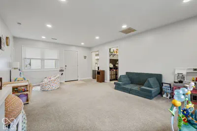 6169 County Road 121, Clayton - 12