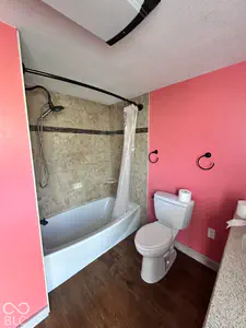48 Carthage Road, Charlottesville - 19
