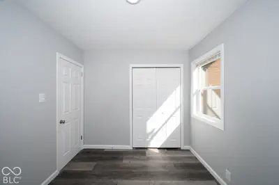 2808 Sangster Avenue, Indianapolis - 21